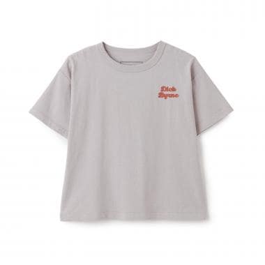 【365D】おちゃめ半袖T