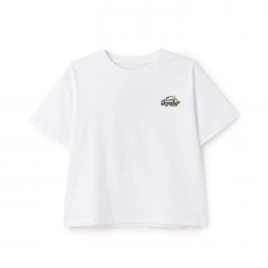 【365D】やんちゃT