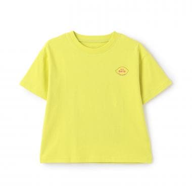 【365D】YUMMY半袖T