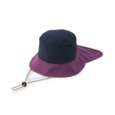 【UVカット】アドベンチャーハット