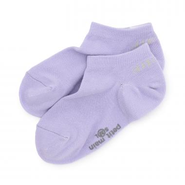 1分丈カラーソックス