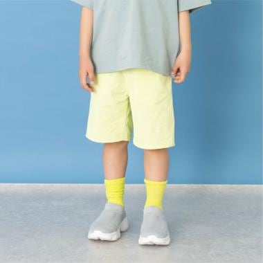 【軽量】フィットシューズ