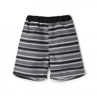 【SWIM】ショートパンツ