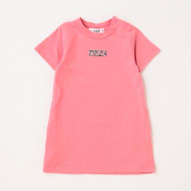 ★ヒョウ・ゼブラボックスロゴTOP