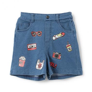 人気商品再入荷】【直営店で取り扱い無し】ラクガキグラフィック