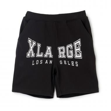 【人気商品再入荷】【直営店で取り扱い無し】フロントロゴショーツ