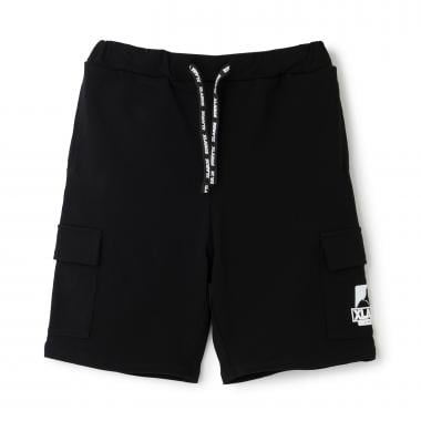 ☆彡ワークショートパンツ