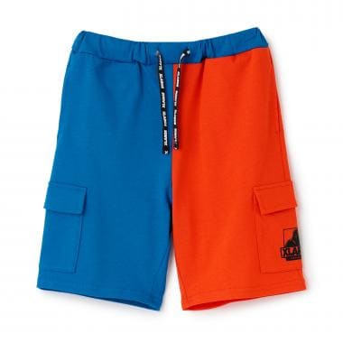 ☆彡ワークショートパンツ