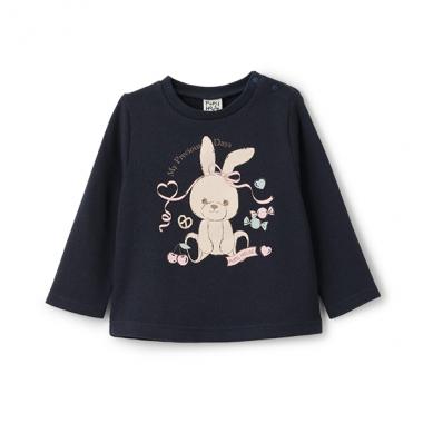 うさぎ★ドライツイルノーカラージレ Amazon.co.jp: シナダグローバル(Shinada Global) もちシリーズ