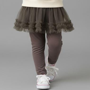 チュールスカッツ