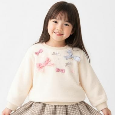 リボンファートレーナー