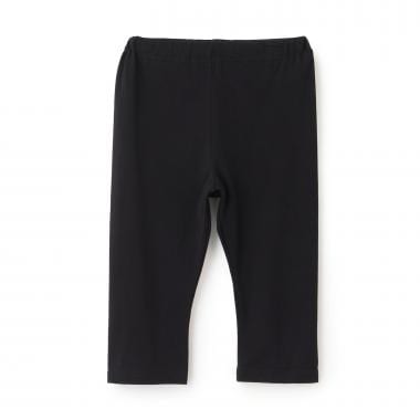 【ズートピア】7分丈レギンス