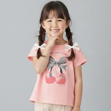 バリューT　チェリーリボン