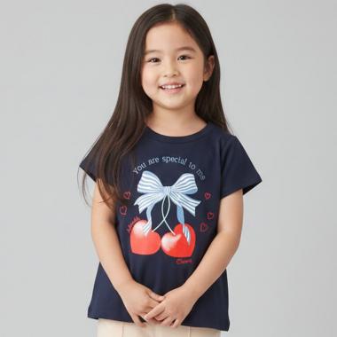 バリューT　チェリーリボン