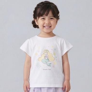 バリューT　マーメイド