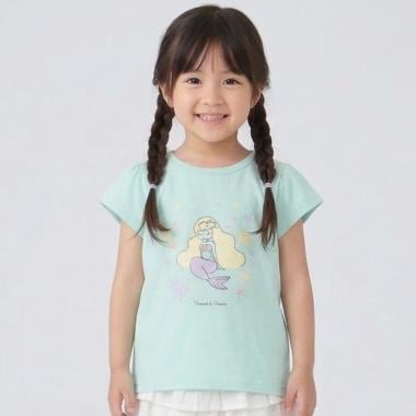 バリューT　マーメイド