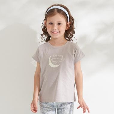 【型崩れしないやわらかコットン】選べる10パターンオリジナルプリントTシャツ