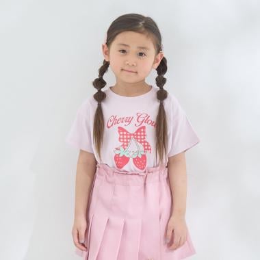 【綿100％】【シャーベットＴ】【UV・接触冷感・型崩れしない】選べる７パターンアソートＴシャツ