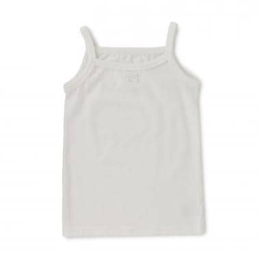 【さらっとメッシュ】【吸水速乾】インナーキャミソール