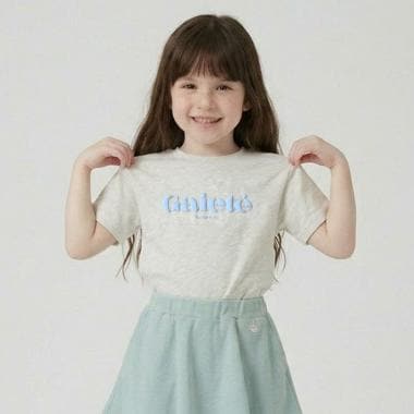 【予約/5月上旬～5月中旬入荷予定】【綿100％】【ヘビロテ】AラインTシャツ2枚セット