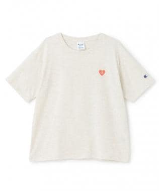 【Campion】ハートTEE