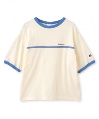 【Campion】ラインリンガーTEE