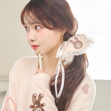 検索一覧- ナルミヤオンライン公式サイト
