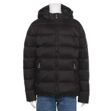 Spoutnic down jacket mat boy