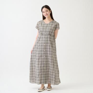 シュナ　プティマインワンピース 楽天市場】ワンピース（ブランドプティマイン）（キッズ