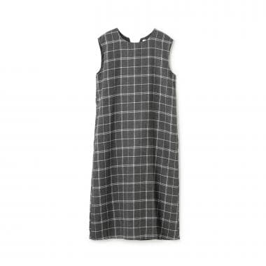 【リンク】リボンジャンパースカート