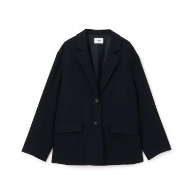 テーラードジャケット