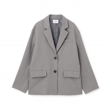 テーラードジャケット