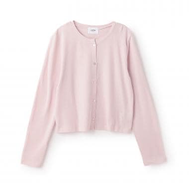 【リンク】UVカーディガン