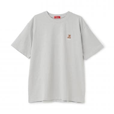 【POLO BCS/リンク】半袖Tシャツ