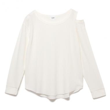 ビッグTシャツ