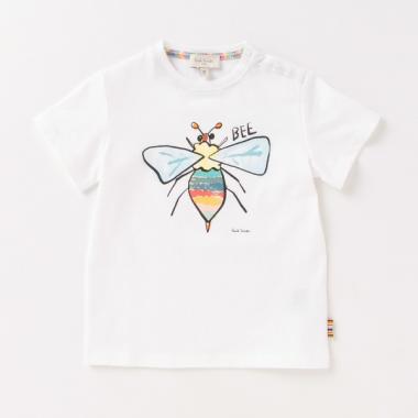 Paul Smith Junior ポール スミス ジュニア 公式通販サイト Narumiya Online ナルミヤオンライン