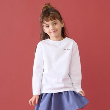 2点　新品　ポールスミス　Tシャツ 110男女兼用　ミックスツインズ　双子　年子 新品 ポールスミス Tシャツ 110 男女兼用 ミックスツインズ 双子