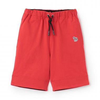 ジャージーショートパンツ