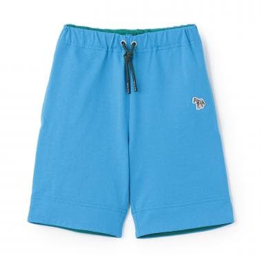 ジャージーショートパンツ