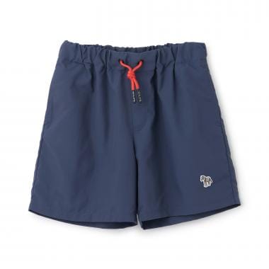 水陸両用ハーフパンツ