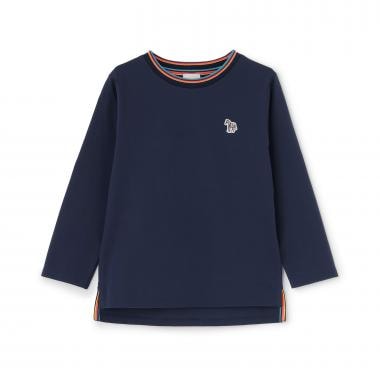 ポール・スミス ジュニア(Paul Smith JUNIOR)のTシャツ/カットソー