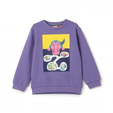 ポール・スミス ジュニア(Paul Smith JUNIOR)- 子ども服のナルミヤ