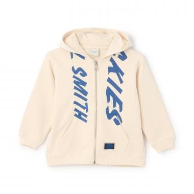 Paul Smith JUNIOR(ポール・スミス ジュニア)通販サイト | NARUMIYA