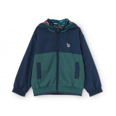ポール・スミス ジュニア(Paul Smith JUNIOR)- 子ども服のナルミヤ