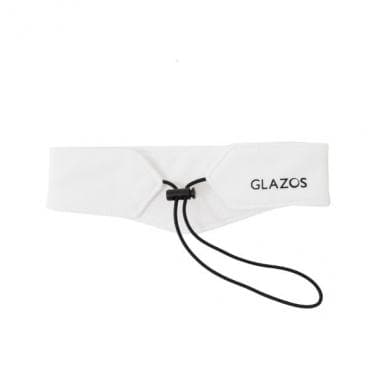 GLAZOSロゴ入りネッククーラー