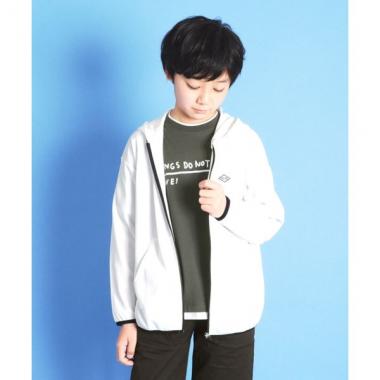 LEONARD SPORTSメッシュパーカー ホワイト LYNX LOGO HOODIE / WHITE / LYNX e-sports ( LYNX_e-sports )の