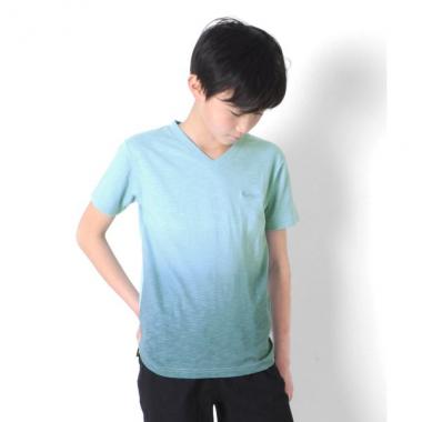 ★ノルディ★WOVEN BASIC LOGO T SHIRT★ウーブン 半袖 Tシャツ ☆ノルディ☆WOVEN BASIC LOGO T SHIRT☆ウーブン 半袖 Tシャツ