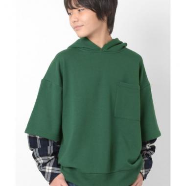 超貴重 美品 80s LUNA MATTINO プリーツ ワイド パンツ 袴風