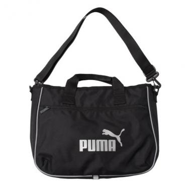 【PUMA】 レッスンバッグ