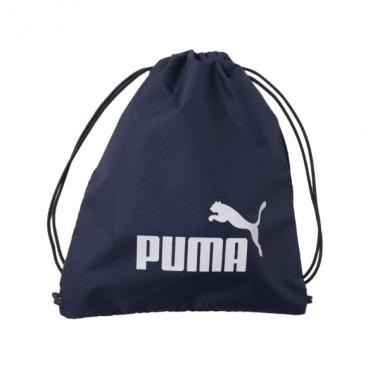 【PUMA】ジムサック